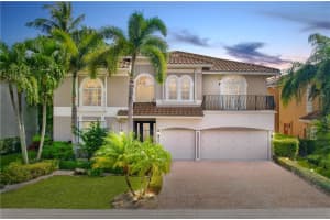 9730 Coronado Lake Dr, Boynton Beach, FL 33437, Sold 12/06/21