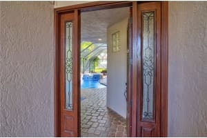 9730 Coronado Lake Dr, Boynton Beach, FL 33437, Sold 12/06/21