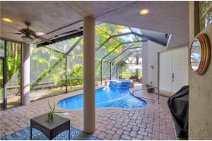 9730 Coronado Lake Dr, Boynton Beach, FL 33437, Sold 12/06/21