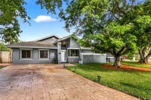 731 NE 203rd Ln, North Miami Beach, FL 33179, Sold 11/23/21