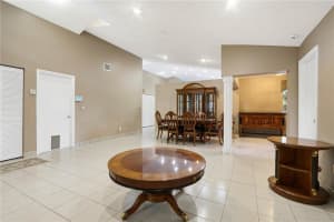 731 NE 203rd Ln, North Miami Beach, FL 33179, Sold 11/23/21