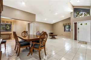 731 NE 203rd Ln, North Miami Beach, FL 33179, Sold 11/23/21