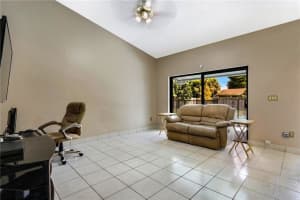 731 NE 203rd Ln, North Miami Beach, FL 33179, Sold 11/23/21