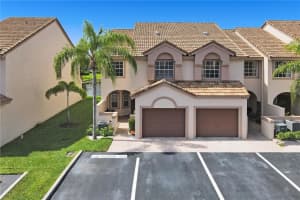 9433 Boca River Cir, Boca Raton, FL 33434, Sold 12/06/21
