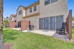 9433 Boca River Cir, Boca Raton, FL 33434, Sold 12/06/21