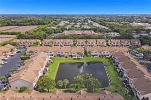 9433 Boca River Cir, Boca Raton, FL 33434, Sold 12/06/21