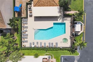 9433 Boca River Cir, Boca Raton, FL 33434, Sold 12/06/21