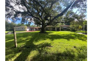 10931 SW 31st St, Davie, FL 33328, Sold 01/31/22