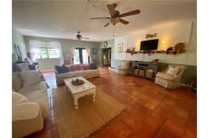 10931 SW 31st St, Davie, FL 33328, Sold 01/31/22