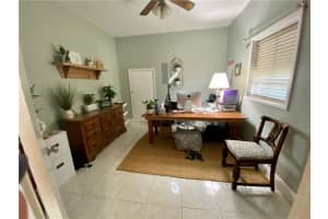 10931 SW 31st St, Davie, FL 33328, Sold 01/31/22