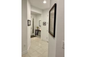 10102 Akenside Dr, Boca Raton, FL 33428, Sold 12/22/21