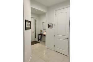 10102 Akenside Dr, Boca Raton, FL 33428, Sold 12/22/21