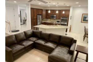 10102 Akenside Dr, Boca Raton, FL 33428, Sold 12/22/21