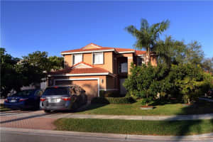12105 NW 51st Pl, Tamarac, FL 33321, Sold 01/18/22
