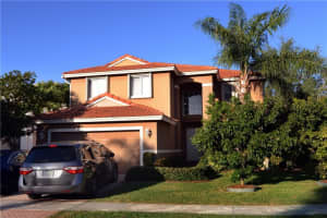 12105 NW 51st Pl, Tamarac, FL 33321, Sold 01/18/22