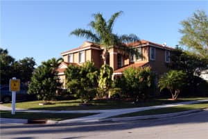 12105 NW 51st Pl, Tamarac, FL 33321, Sold 01/18/22