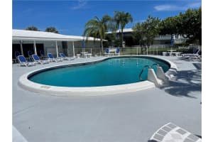 2170 NE 51st Ct UNIT A8, Fort Lauderdale, FL 33308, Sold 01/20/22