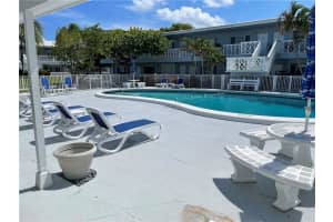 2170 NE 51st Ct UNIT A8, Fort Lauderdale, FL 33308, Sold 01/20/22