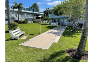 2170 NE 51st Ct UNIT A8, Fort Lauderdale, FL 33308, Sold 01/20/22