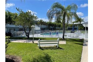 2170 NE 51st Ct UNIT A8, Fort Lauderdale, FL 33308, Sold 01/20/22