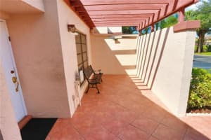 8468 NW 31st Ct, Sunrise, FL 33351, Sold 11/12/21