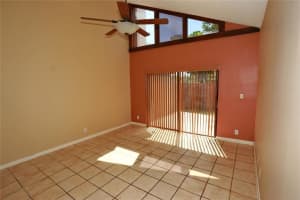 8468 NW 31st Ct, Sunrise, FL 33351, Sold 11/12/21