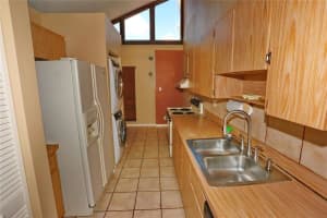 8468 NW 31st Ct, Sunrise, FL 33351, Sold 11/12/21