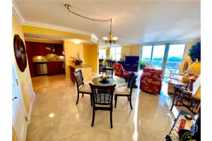 1 Las Olas Cir, Fort Lauderdale, FL 33316, Sold 11/15/21