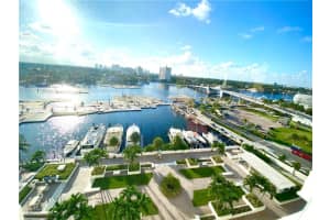 1 Las Olas Cir, Fort Lauderdale, FL 33316, Sold 11/15/21