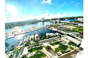 1 Las Olas Cir, Fort Lauderdale, FL 33316, Sold 11/15/21