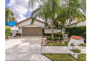 3026 Marion Ave, Margate, FL 33063, Sold 12/16/21