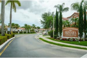 3026 Marion Ave, Margate, FL 33063, Sold 12/16/21