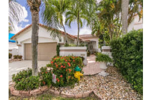 3026 Marion Ave, Margate, FL 33063, Sold 12/16/21