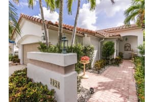 3026 Marion Ave, Margate, FL 33063, Sold 12/16/21