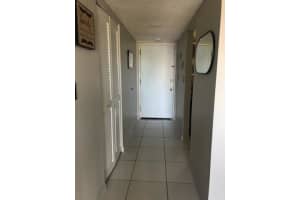 6193 Rock Island Rd, Tamarac, FL 33319, Sold 12/20/21