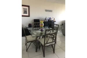 6193 Rock Island Rd, Tamarac, FL 33319, Sold 12/20/21