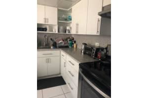 6193 Rock Island Rd, Tamarac, FL 33319, Sold 12/20/21