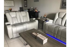 6193 Rock Island Rd, Tamarac, FL 33319, Sold 12/20/21