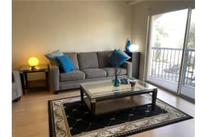 2021 SE 10th Ave, Fort Lauderdale, FL 33316, Sold 01/07/22