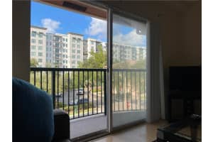 2021 SE 10th Ave, Fort Lauderdale, FL 33316, Sold 01/07/22