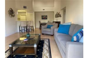 2021 SE 10th Ave, Fort Lauderdale, FL 33316, Sold 01/07/22