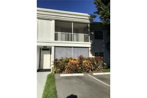 6345 Bay Club Dr, Fort Lauderdale, FL 33308, Sold 11/17/21