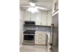 6345 Bay Club Dr, Fort Lauderdale, FL 33308, Sold 11/17/21