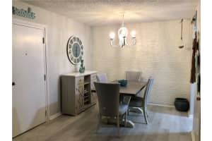 6345 Bay Club Dr, Fort Lauderdale, FL 33308, Sold 11/17/21