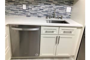 6345 Bay Club Dr, Fort Lauderdale, FL 33308, Sold 11/17/21