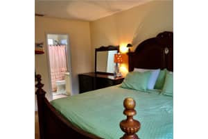 MLS# F10303661, Tamarac, Florida 33319