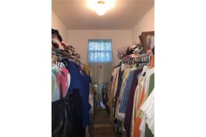 MLS# F10303661, Tamarac, Florida 33319