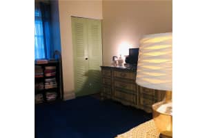 MLS# F10303661, Tamarac, Florida 33319