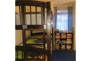 MLS# F10303661, Tamarac, Florida 33319