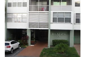 2751 Taft St, Hollywood, FL 33020, Sold 03/28/22